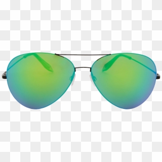 Transparent Sunglasses For Men - Png Image Transparent Background Sunglasses Clipart