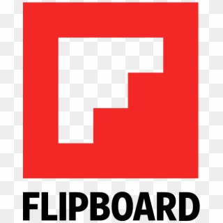 Subscribe On The Flipboard App Clipart