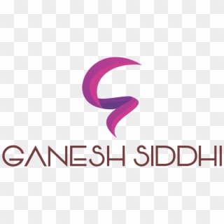 Ganesh Siddhi11 - Graphic Design Clipart