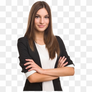 Business Computer Png Clipart