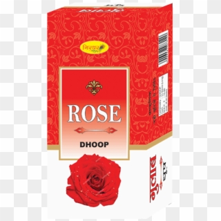 Girdhar Dhoop Gulab - Hybrid Tea Rose Clipart
