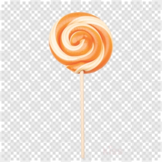 Download Lollipops Watermelon Hammondsd 1 Clipart Lollipop - Png Download