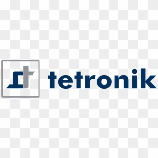 Tetronik Logo Hd - Graphic Design Clipart