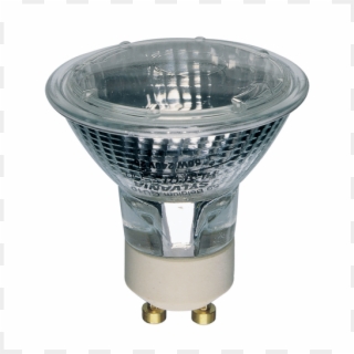 Prev - Compact Fluorescent Lamp Clipart