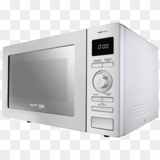 25 L Convection Microwave Oven Mc25sd - Microwave Oven Clipart