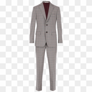 Gentleman Vector Man Dress - Formal Wear Clipart