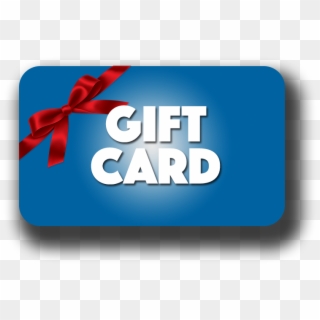 Hd Gift Cards Png Clipart