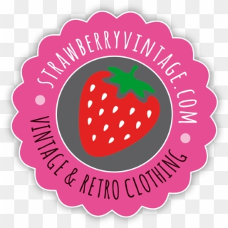 Strawberry Clipart