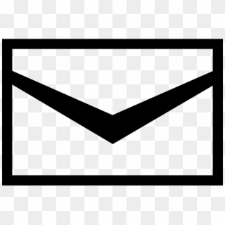 Png File Svg Clipart