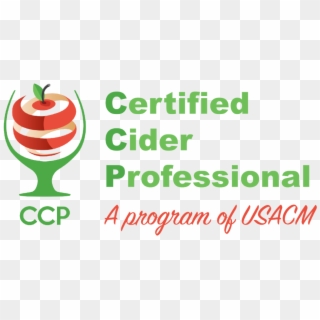 Ccp Logo Text 02 01 Clipart