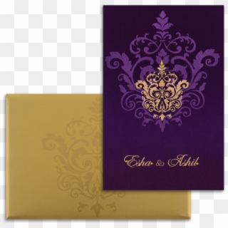 Custom Wedding Cards - Bridal Shower Clipart