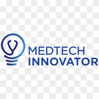 Applications Now Open For $500k Medtech Innovator Competition - Oval Clipart