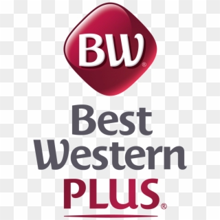 Download - Best Western Plus New Logo Clipart