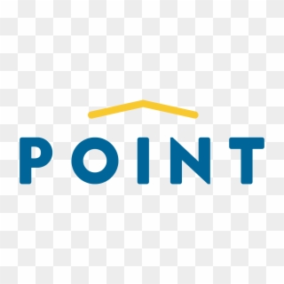Point Raises $122m In Debt And Series B Funding - Circle Clipart