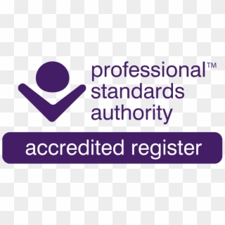 Psa Logo - National Counselling Society Logo Clipart