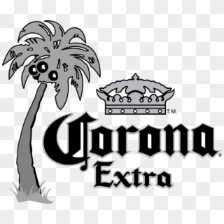 Hd Wallpapers Jack Daniels Logo Vector Brands Of The - Vector Logo De Corona Cerveza Clipart