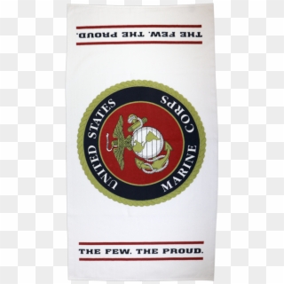 Marine Corps Clipart