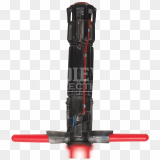 Item - Airplane Clipart