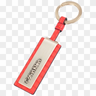 Key Chain Shari Snake - Keychain Clipart
