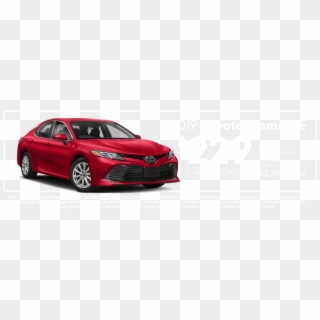 Shop All Vehicles - 2019 Toyota Camry Le Clipart