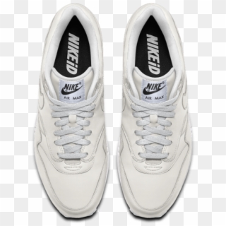 Nike White Logo Png - Nike Sb Clipart