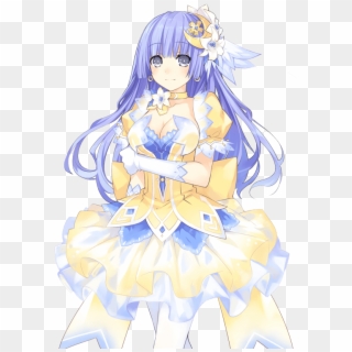 Date A Live Clipart