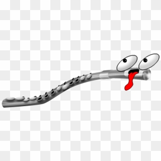 Flute Clipart