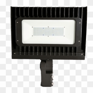 Laser Light Stage Light, Laser Light Stage Light Suppliers - Computer Monitor Clipart