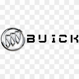 Buick Logo, Buick Zeichen, Vektor - Buick Clipart