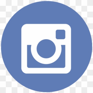 Instagram Clipart Home Button - Warren Street Tube Station - Png Download