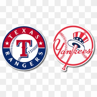 Yankees Png Clipart