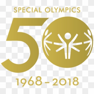 50th Anniversary Png Clipart