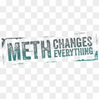 Life Or Meth Clipart