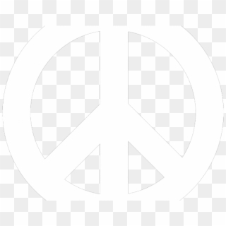 Peace Symbol Png Transparent Images - Peace Love And Loud Guitars Clipart
