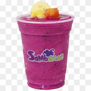 Smoothies Png Clipart