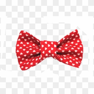 Bow Tie Bow Png Transparent Clipart
