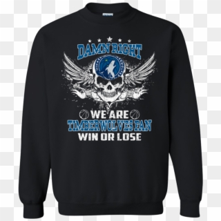 Minnesota Timberwolves - National Lampoon Christmas T Shirt Clipart
