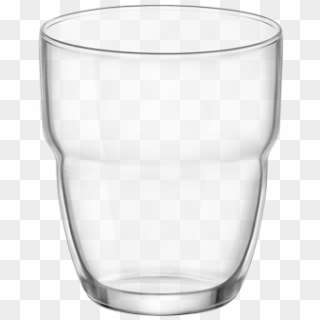Old Fashioned Glass Clipart