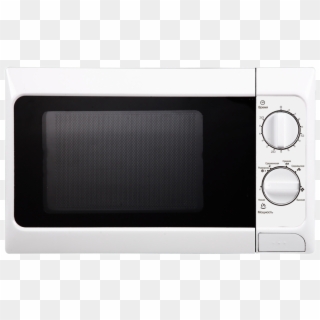 Microwave Png - Microwave Oven Clipart