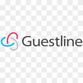 Guestline - Graphics Clipart