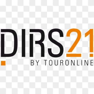 Touronline - Dirs21 Clipart