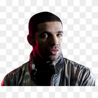 Drake - Gentleman Clipart