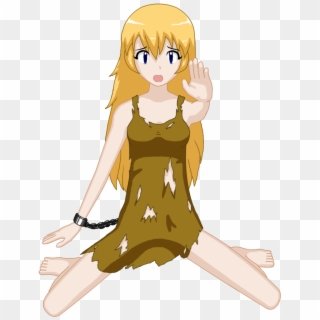 Photo Victimscared - Cartoon Clipart