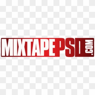 Mixtape Png Clipart