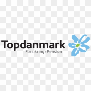 Topdanmark-600x542 - Topdanmark Clipart