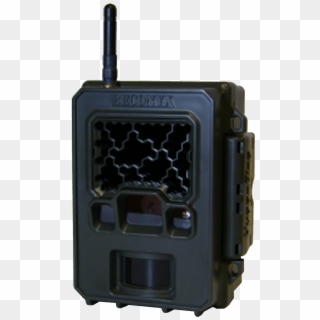 Sc950c Hyperfire Cellular General Surveillance Camera - Reconyx Clipart