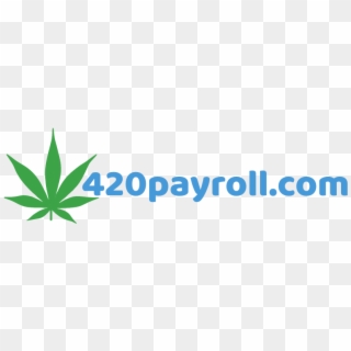 About Cannabis Friendly Payroll Service Clipart