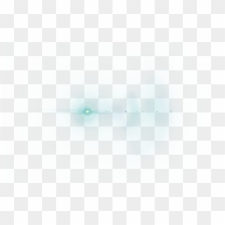 Blur Transparent Light - Sea Clipart