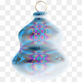 Ootf 15b - Christmas Ornament Clipart