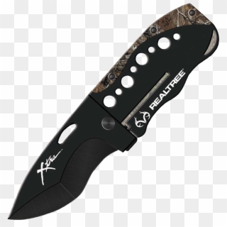 Wallet Knife - Utility Knife Clipart